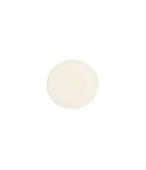 Cartec - White Compound Pad