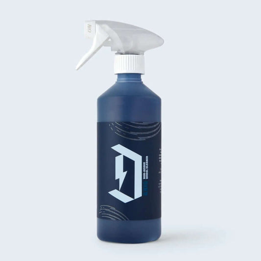 Duel Autocare - Axis Acid Free Wheel Cleaner 500ml