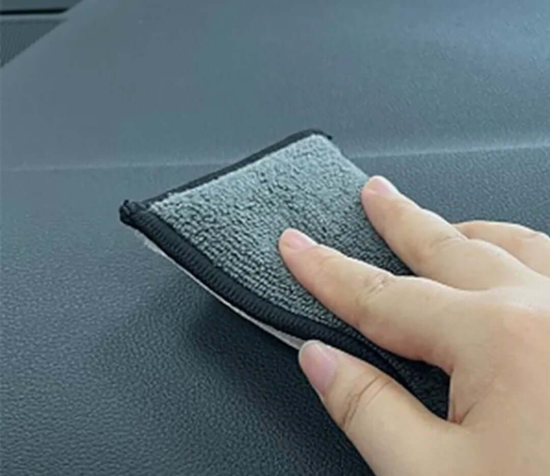 Becton Detailing - Scrubber Dubber Microfibre Pad