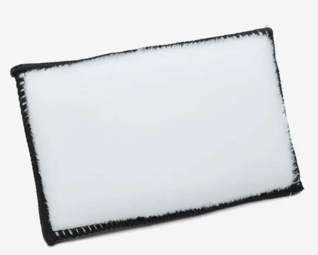 Becton Detailing - Scrubber Dubber Microfibre Pad