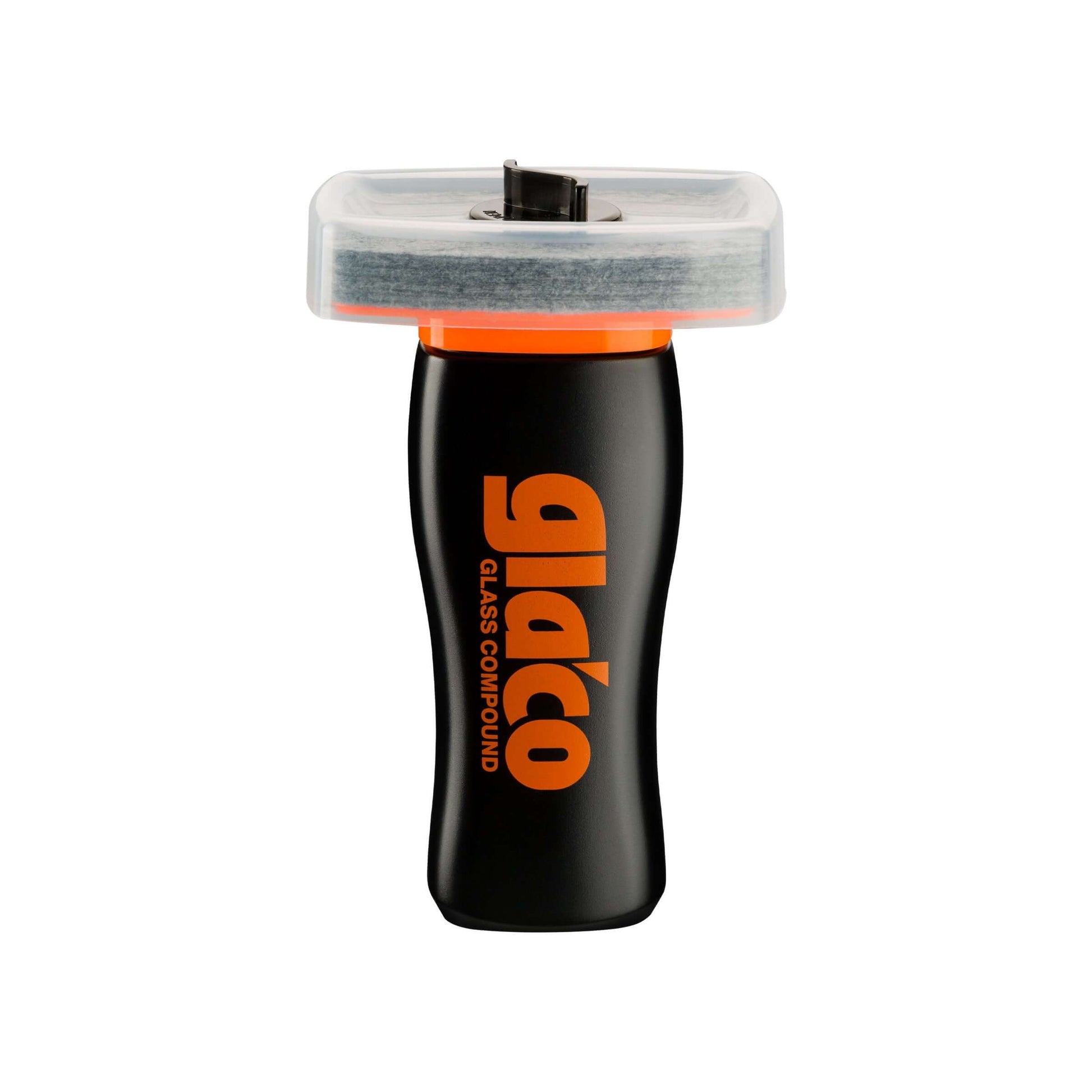 Soft99 - Glaco Glass Compound Roll On