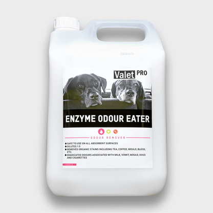 ValetPRO - Enzyme Odour Eater