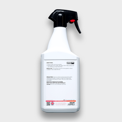 ValetPRO - Glass Cleaner 950ml