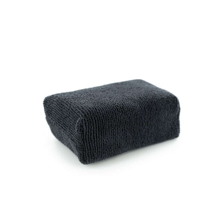 Alien Magic - Microfibre Dressing And Wax Applicator