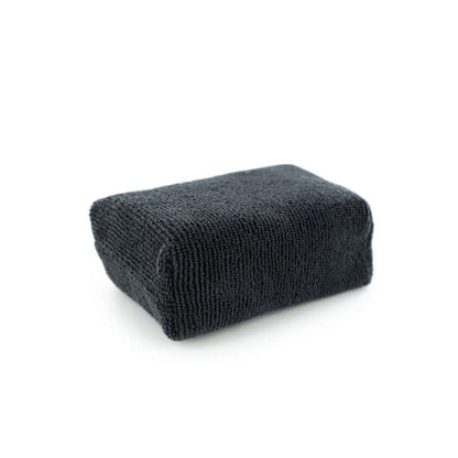 Alien Magic - Microfibre Dressing And Wax Applicator
