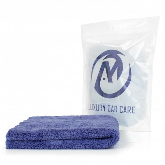 High Quality Car Detailing Magic Clay Cloth /Car Cleaning Towel