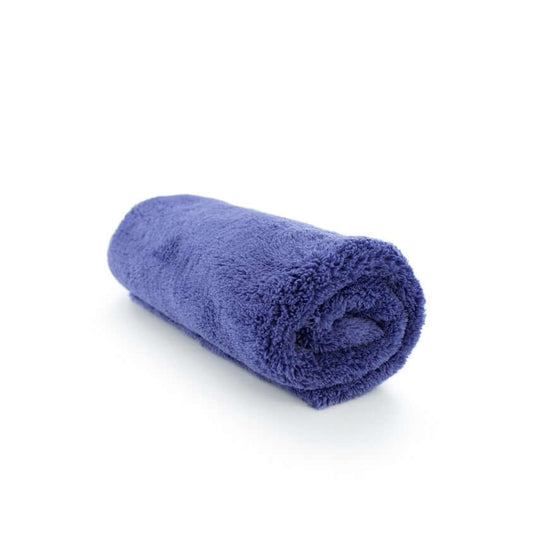 Alien Magic - Super Plush Buffing Towel