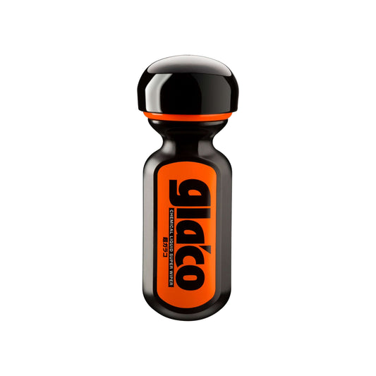 Soft99 - Ultra Glaco Liquid Wiper 70ml